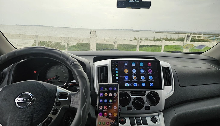 location-NISSAN-Montpellier-roadstr