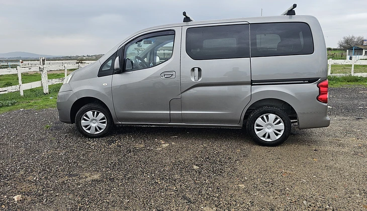 location-NISSAN-Montpellier-roadstr