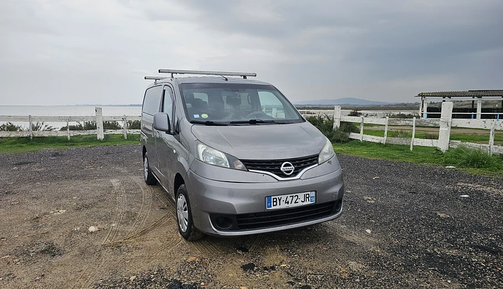 location-NISSAN-Montpellier-roadstr
