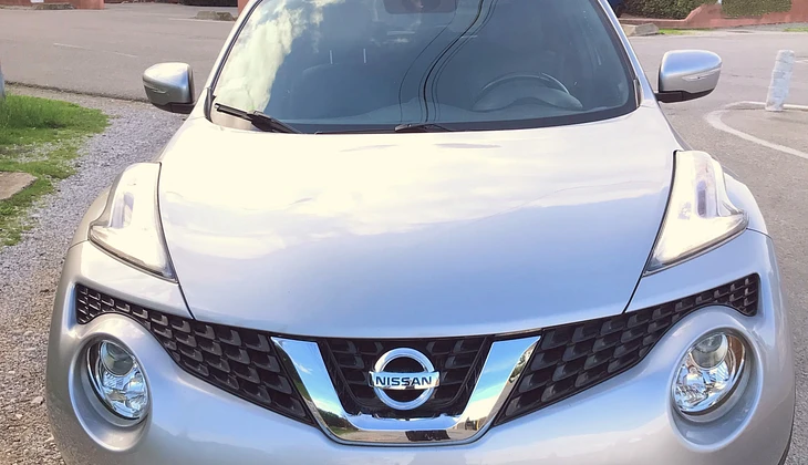location-NISSAN-Robion-roadstr