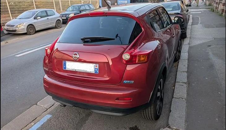 location-NISSAN-Romainville-roadstr