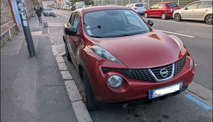 location-NISSAN-Romainville-roadstr