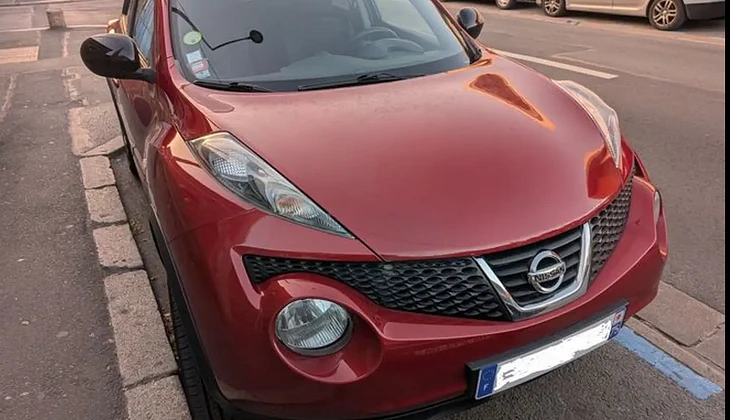 location-NISSAN-Romainville-roadstr