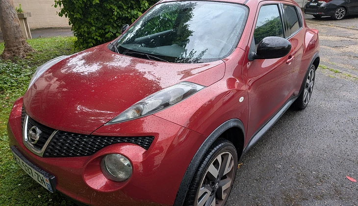 location-NISSAN-Romainville-roadstr