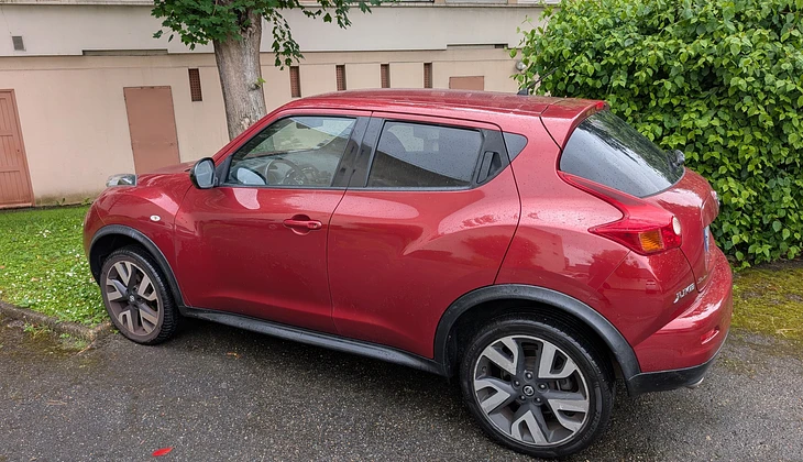 location-NISSAN-Romainville-roadstr