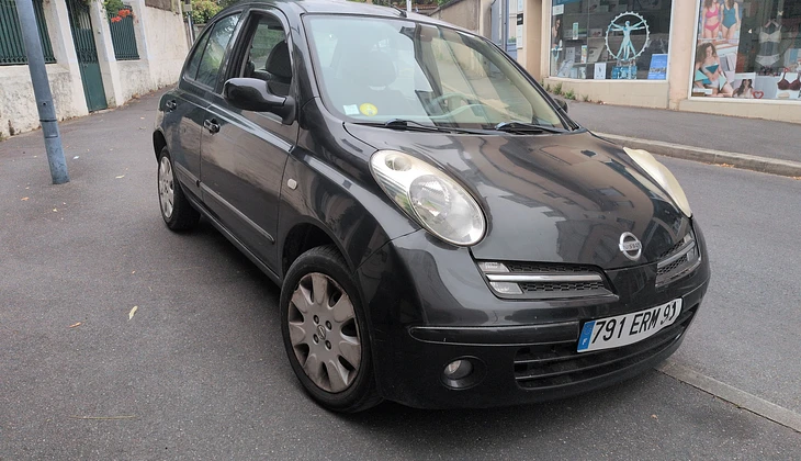 location-NISSAN-Brunoy-roadstr