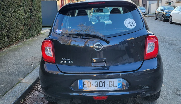 location-NISSAN-Rennes-roadstr