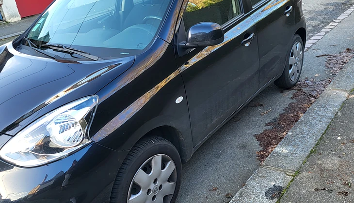 location-NISSAN-Rennes-roadstr