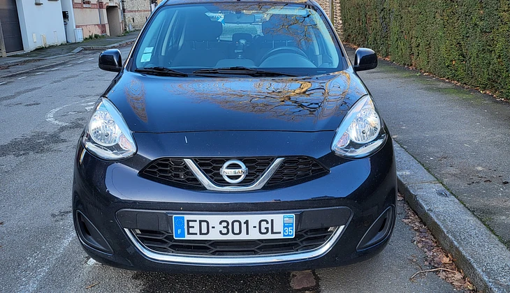 location-NISSAN-Rennes-roadstr