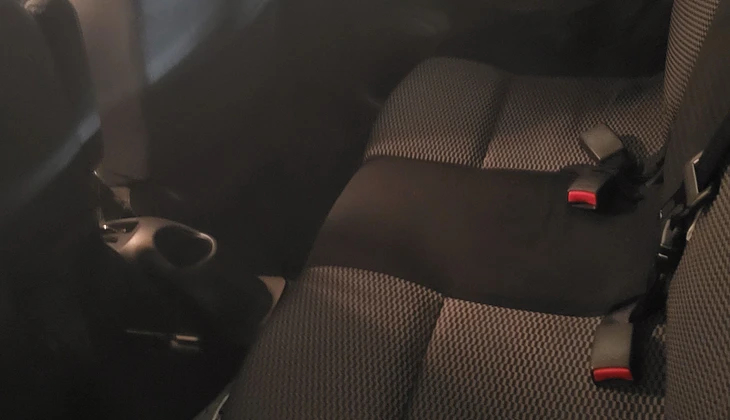 location-NISSAN-Rennes-roadstr