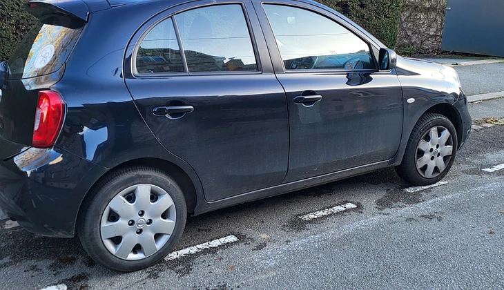 location-NISSAN-Rennes-roadstr
