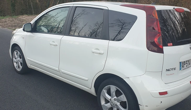 location-NISSAN-Clermont-Ferrand-roadstr