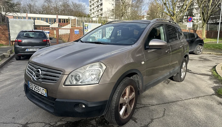 location-NISSAN-Fontenay-aux-Roses-roadstr