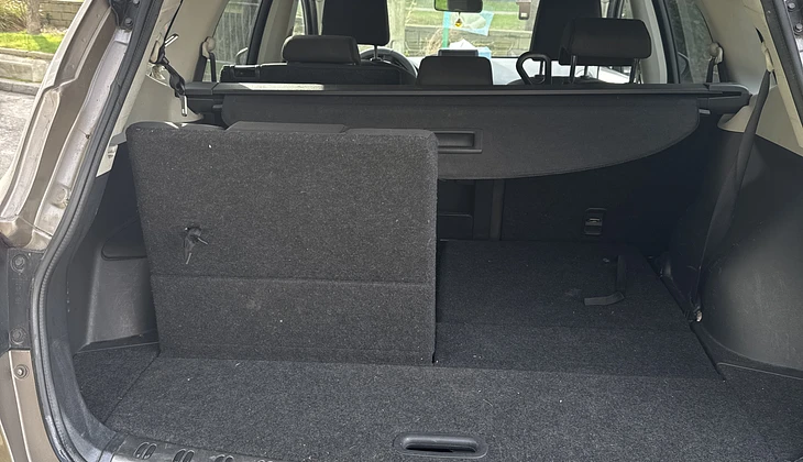 location-NISSAN-Fontenay-aux-Roses-roadstr