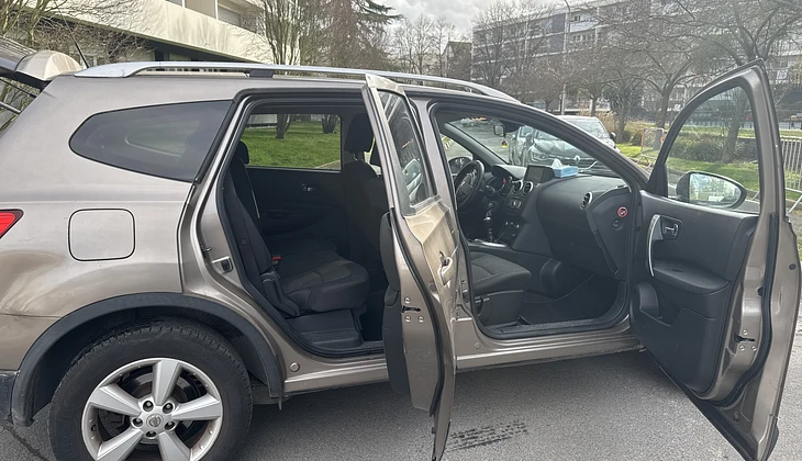 location-NISSAN-Fontenay-aux-Roses-roadstr
