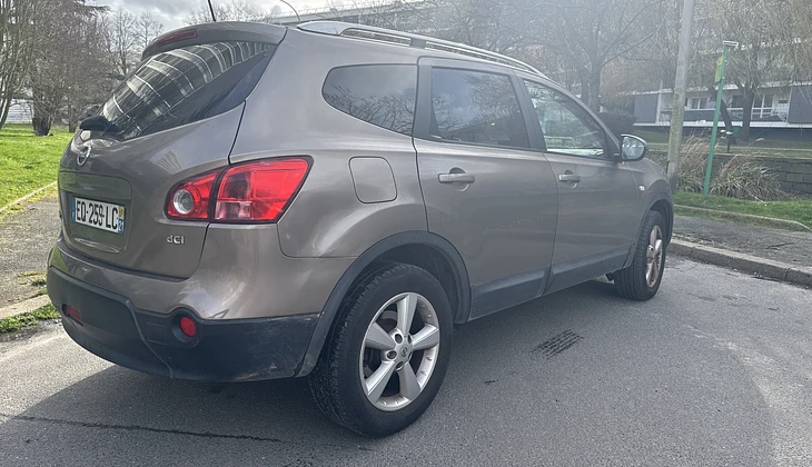 location-NISSAN-Fontenay-aux-Roses-roadstr
