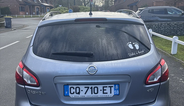 location-NISSAN-Sequedin-roadstr
