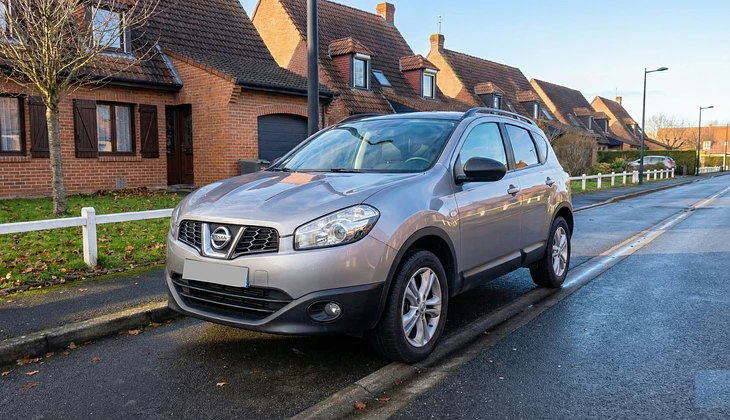 location-NISSAN-Sequedin-roadstr