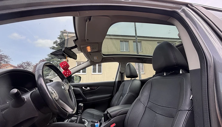 location-NISSAN-Thionville-roadstr