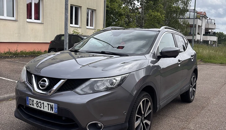 location-NISSAN-Thionville-roadstr