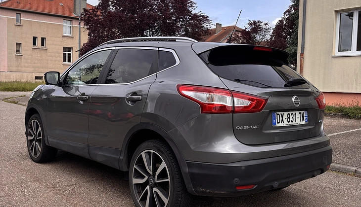 location-NISSAN-Thionville-roadstr