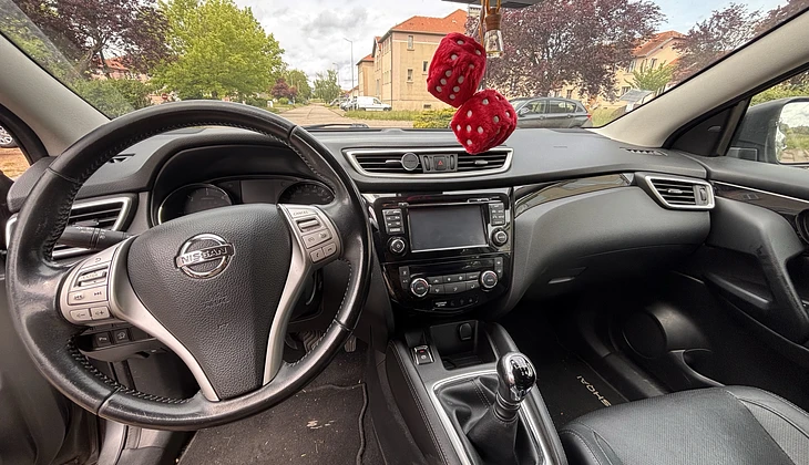 location-NISSAN-Thionville-roadstr