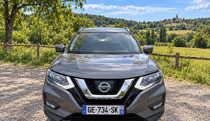 location-NISSAN-Caluire-et-Cuire-roadstr