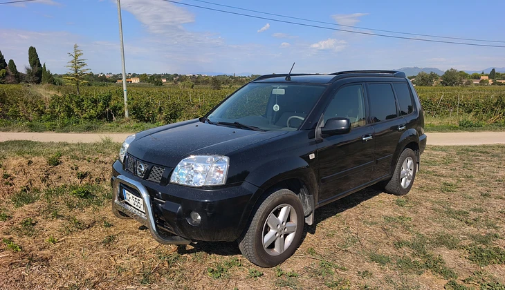 location-NISSAN-Courthézon-roadstr