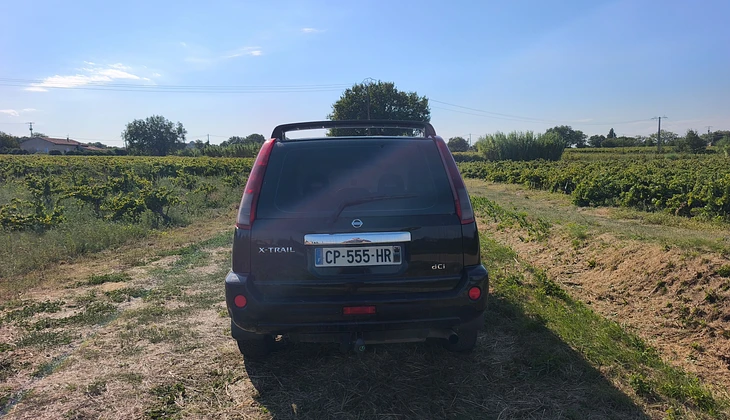 location-NISSAN-Courthézon-roadstr