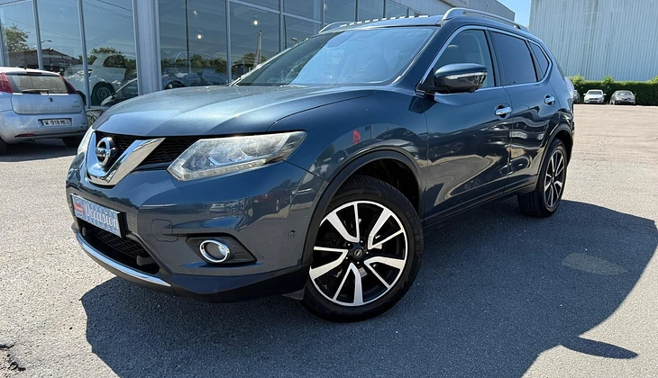 location-NISSAN-Le Raincy-roadstr
