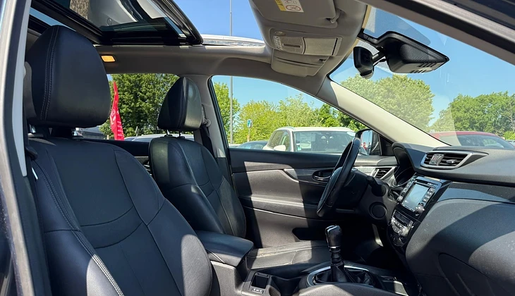 location-NISSAN-Le Raincy-roadstr