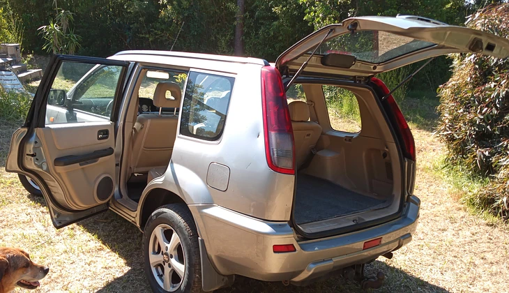 location-NISSAN-Porto-Vecchio-roadstr
