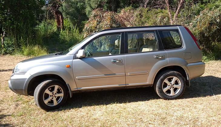 location-NISSAN-Porto-Vecchio-roadstr
