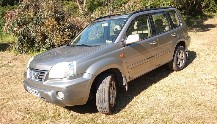 location-NISSAN-Porto-Vecchio-roadstr