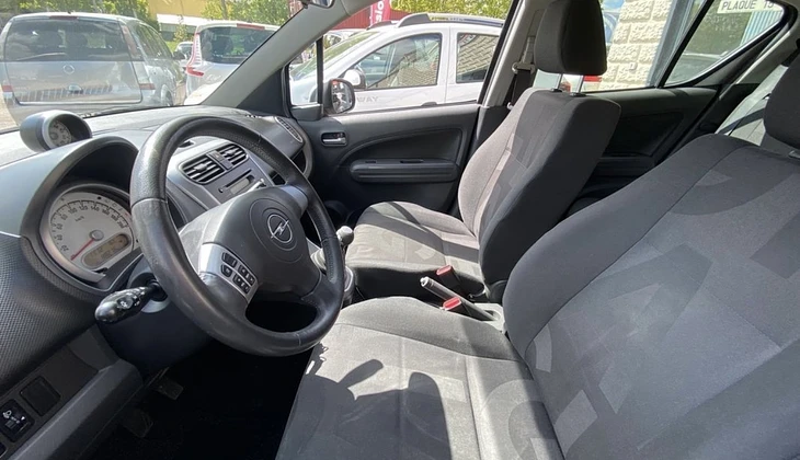 location-OPEL-Calenzana-roadstr