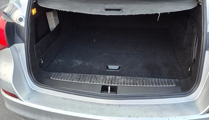 location-OPEL-Douai-roadstr