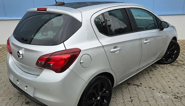 location-OPEL-Paris-roadstr