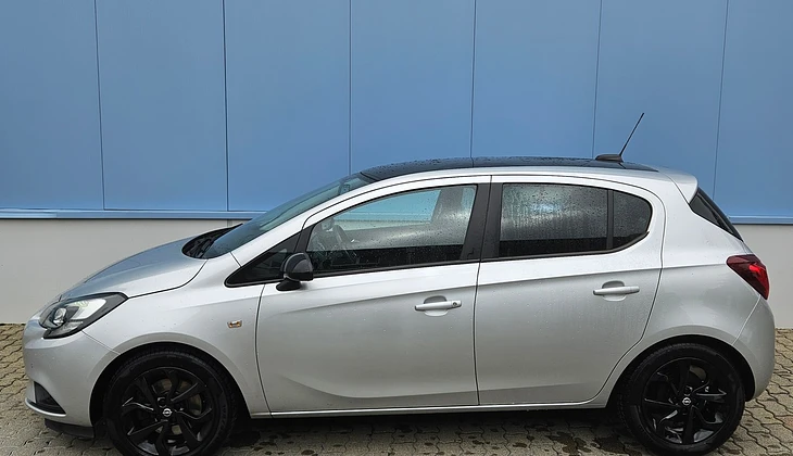 location-OPEL-Paris-roadstr