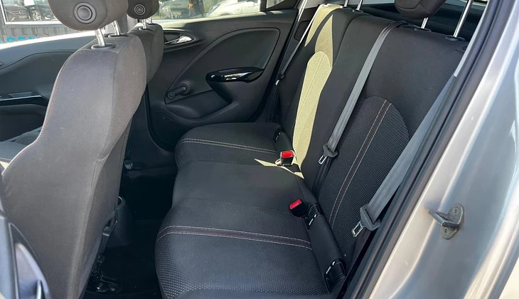 location-OPEL-Paris-roadstr