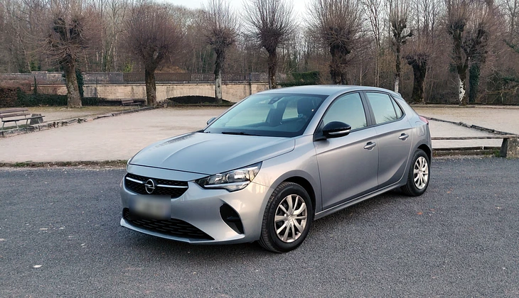 location-OPEL-Saint-Dizier-roadstr