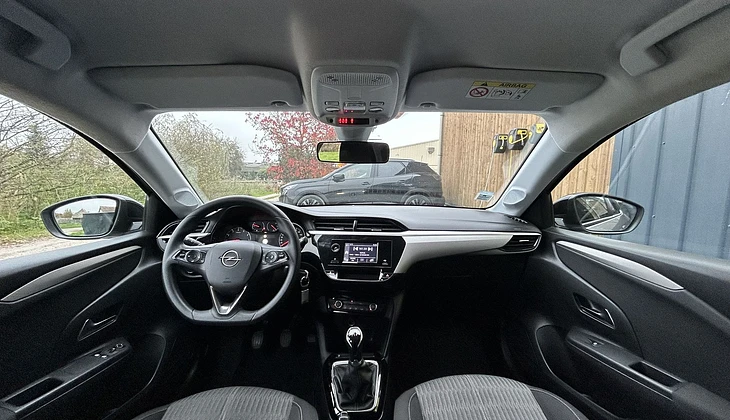 location-OPEL-Saint-Dizier-roadstr