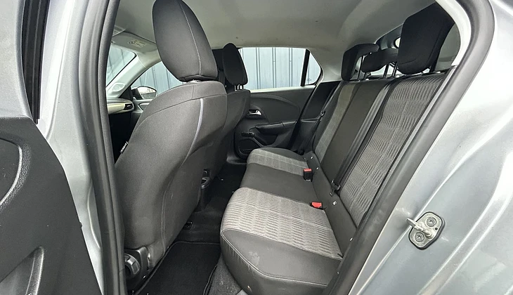location-OPEL-Saint-Dizier-roadstr