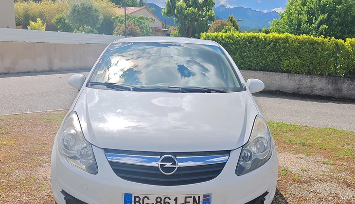 location-OPEL-Beauregard-Baret-roadstr