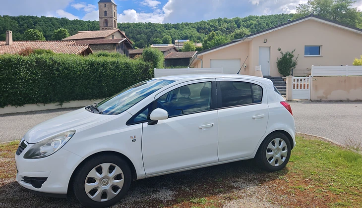 location-OPEL-Beauregard-Baret-roadstr