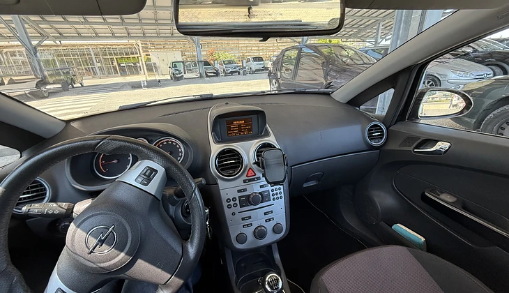 location-OPEL-Bonny-sur-Loire-roadstr