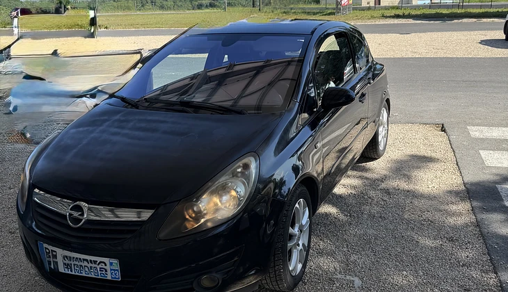 location-OPEL-Bonny-sur-Loire-roadstr
