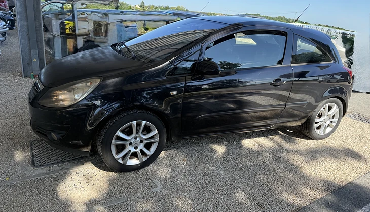 location-OPEL-Bonny-sur-Loire-roadstr
