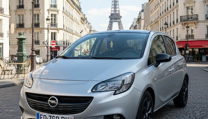 location-OPEL-Cergy-roadstr