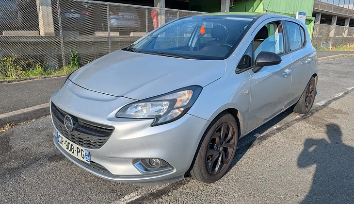 location-OPEL-Cergy-roadstr