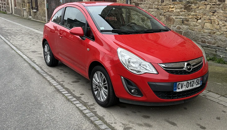 location-OPEL-Châteaugiron-roadstr
